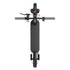 Xiaomi Electric Scooter 5 (700W, 60km Range, 10″ Tyres, Dual Suspension, App Control)