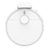 Xiaomi Robot Vacuum S40C