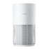 Xiaomi Smart Pet Care Air Purifier