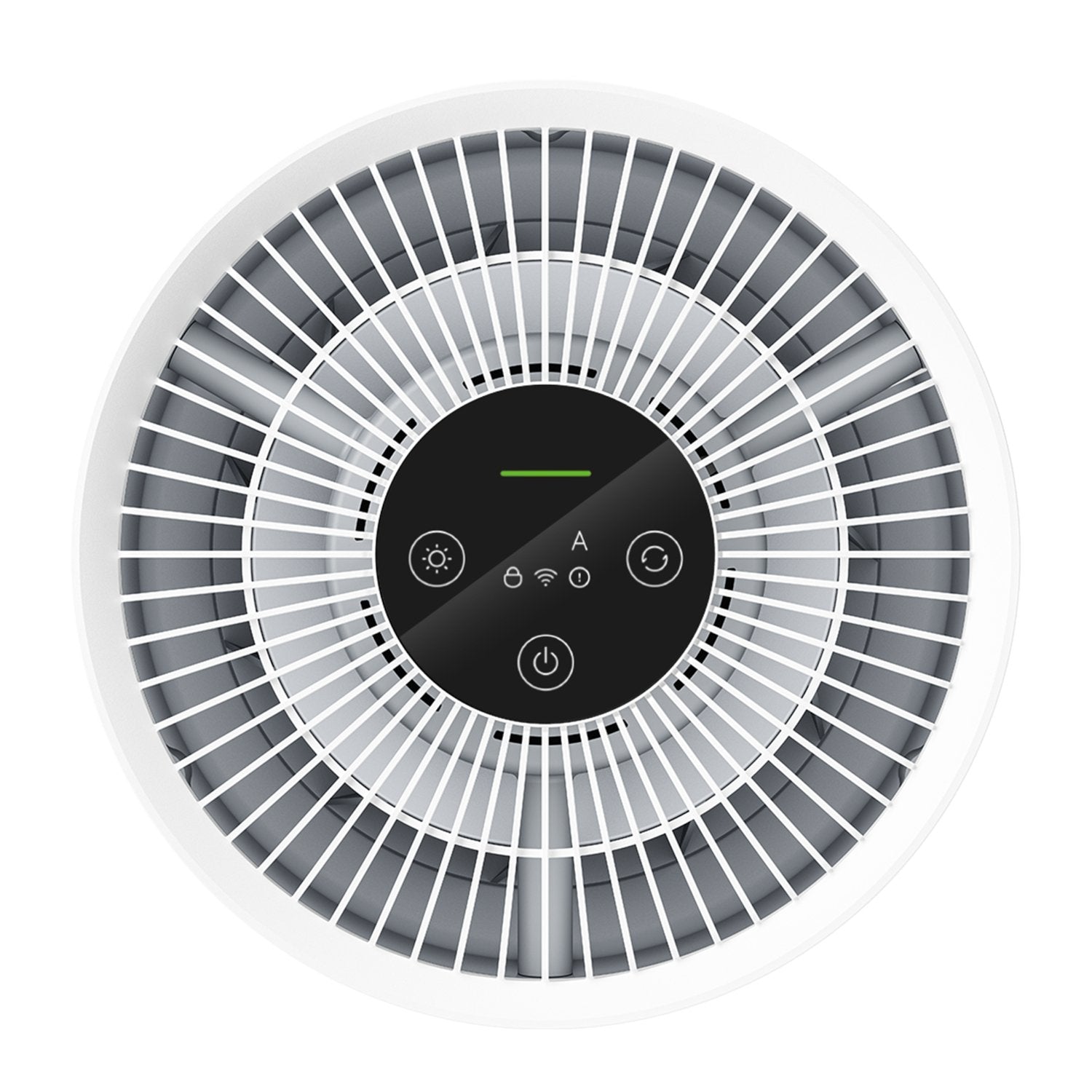 Xiaomi Smart Pet Care Air Purifier