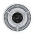 Xiaomi Smart Pet Care Air Purifier