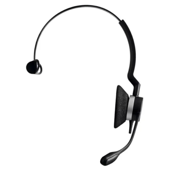 BIZ 2300 Series