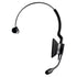 BIZ 2300 Series
