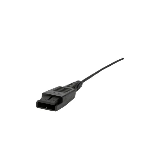 BIZ 2300 Series