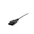 BIZ 2300 Series