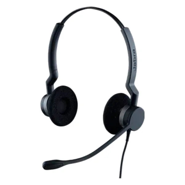 BIZ 2300 Series
