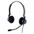 BIZ 2300 Series