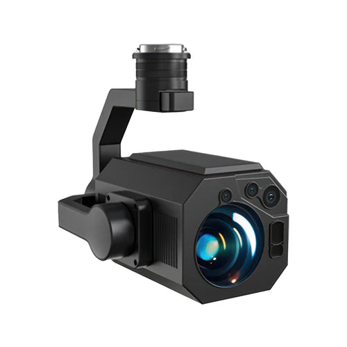 BL-CH4 Methane Detection Sensor