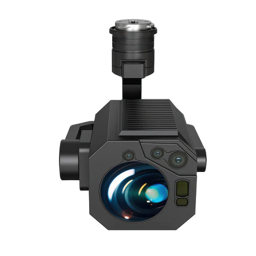 BL-CH4 Methane Detection Sensor