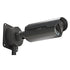 Avigilon Alta BULLET-WI-B-5MP-30 5MP AI Indoor Outdoor IP Bullet Camera, 30-Day Onboard Retention, 4.3-10.8mm Wide Lens, Black