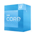 Intel 12th Gen Core i3-12100F LGA1700 3.3GHZ 4-Core CPU - TecAfrica Solutions