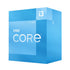 Intel 12th Gen Core i3-12100 LGA1700 3.3GHZ 4-Core CPU - TecAfrica Solutions