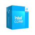 Intel 14th Gen Core i3-14100 LGA1700 3.5GHz 4-Core CPU - TecAfrica Solutions