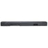 JBL BAR 300 PRO 5.0-Channel Compact All-In-One Soundbar with Multibeam™ and Dolby Atmos