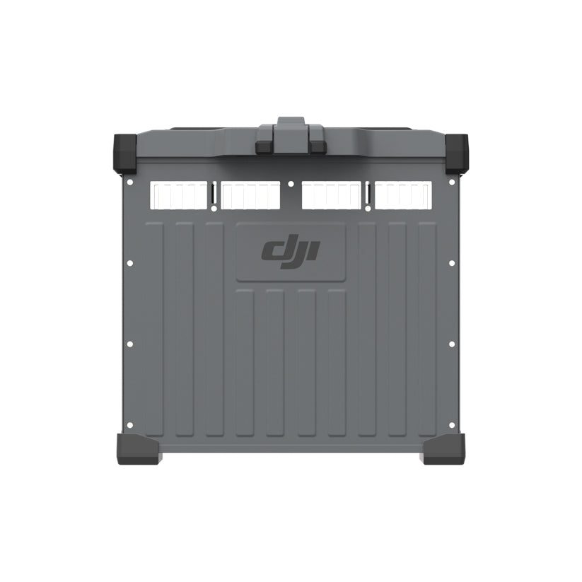 DJI Agras T50 Battery DB1560(PRE-OWNED) 100 TO 300 CYCLES