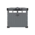 DJI Agras T50 Battery DB1560(PRE-OWNED) 100 TO 300 CYCLES