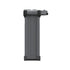 DJI Agras T50 Battery DB1560(PRE-OWNED) 100 TO 300 CYCLES