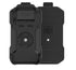 Magnetic Carrying Clip -- for VM780 - no stud required