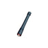 Hytera AN0455H012 UHF Stubby Antenna [TC-508]