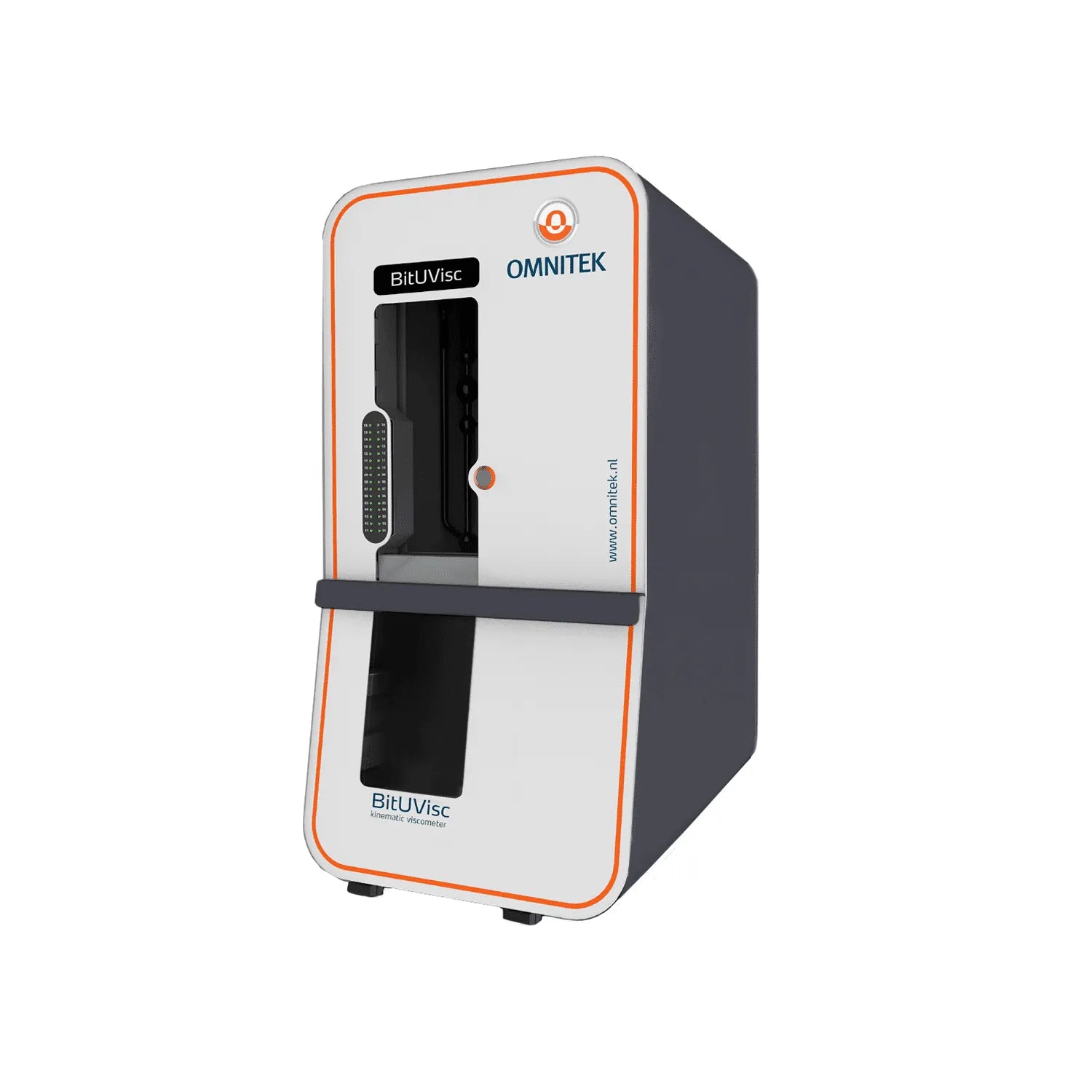 BitUVisc Viscometer