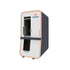 BitUVisc Viscometer