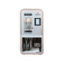BitUVisc Viscometer