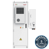 Solis 50kW 3Ph + 60kWh C&I HV Storage Kit