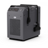 DJI-AGRAS C8000 POWER SUPPLY