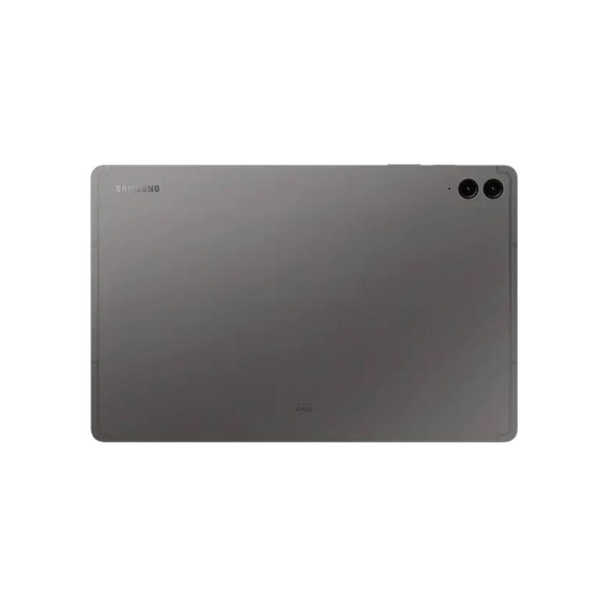 Samsung Galaxy Tab S9 FE+ 5G (X616) 12.4" 128GB Tablet