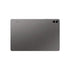 Samsung Galaxy Tab S9 FE+ 5G (X616) 12.4" 128GB Tablet