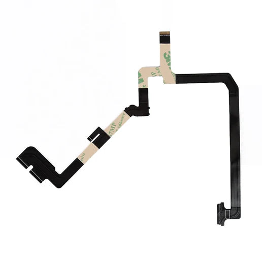 DJI Phantom 4 Pro Gimbal Flex Cable
