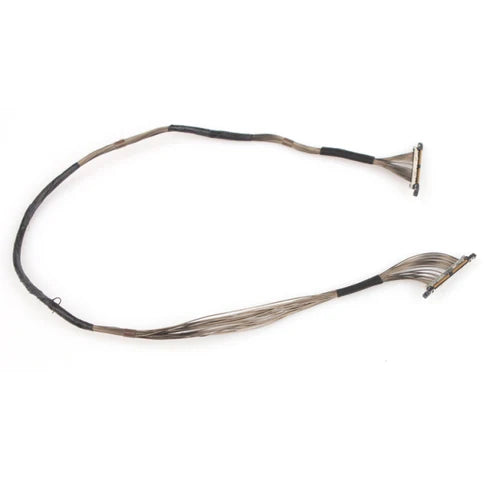 DJI Mavic 2 Pro PTZ Cable