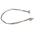 DJI Mavic 2 Pro PTZ Cable