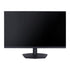 COOLERMASTER 27″ FHD 0.5MS Ultra-Speed IPS 165 HZ HDR