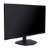 COOLERMASTER 27″ FHD 0.5MS Ultra-Speed IPS 165 HZ HDR