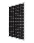 Cinco 200W 64 Cell Solar Panel Off-Grid