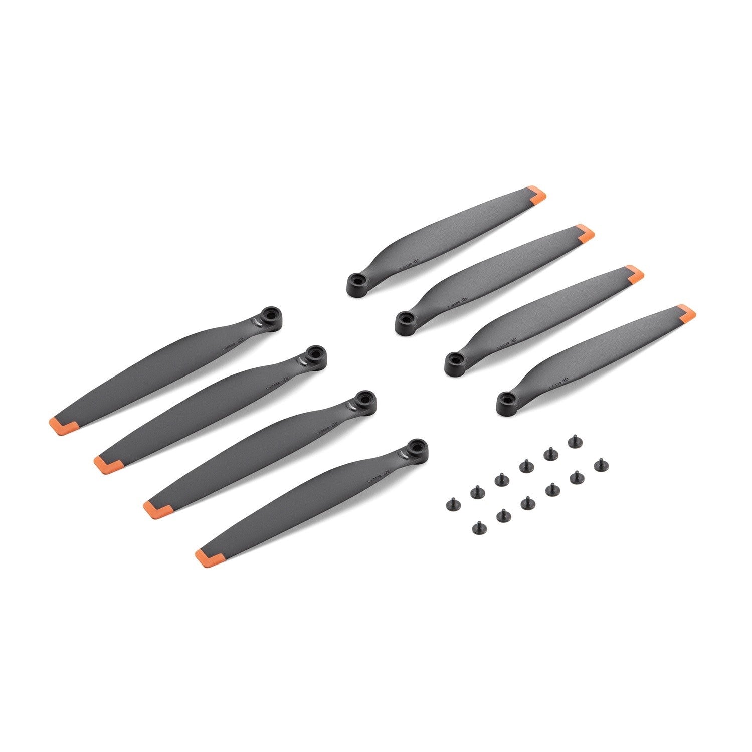 DJI MINI 3 PRO PROPELLERS - TecAfrica Solutions