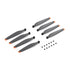 DJI MINI 3 PRO PROPELLERS - TecAfrica Solutions