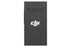 DJI-CELL DONGLE 2 - TecAfrica Solutions