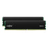 Crucial Pro 32GB Kit 3200MHz DDR4 Desktop Memory - TecAfrica Solutions