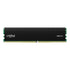 Crucial Pro 32GB 3200MHz DDR4 Desktop Memory