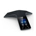 Yealink CP965 Android conference phone is designed for medium and large-sized conference rooms. - TecAfrica Solutions