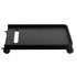 ORICO Wheeled Computer Stand 61kg Limit