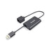 Yealink IP to Analogue Converter