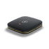 Wireless DECT Expansion Microphones for CP965 Wireless DECT Expansion Microphones for CP965 Audio Conference Phone