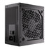 Antec CSK1000 PRO ATX3.1 Semi-Modular 1000W Power Supply (80 PLUS Bronze, PCIe 5.1, ATX 3.1 Certified)