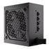 Antec CSK1000 PRO ATX3.1 Semi-Modular 1000W Power Supply (80 PLUS Bronze, PCIe 5.1, ATX 3.1 Certified)