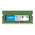 Crucial 32GB 3200MHz DDR4 Dual Rank SODIMM Notebook Memory - TecAfrica Solutions