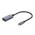 ORICO Type-C to HDMI Adapter - Black - TecAfrica Solutions