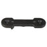 DJI Agras T20 Propeller Clamp (CW)